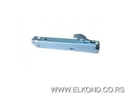 SARKA ALFA PLAM S60